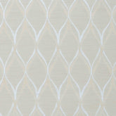 Lilly Rose Beige—100% Polyester Fabric—Multi-Purpose Long Lasting—Width 52"Wide—Sold by the Yard